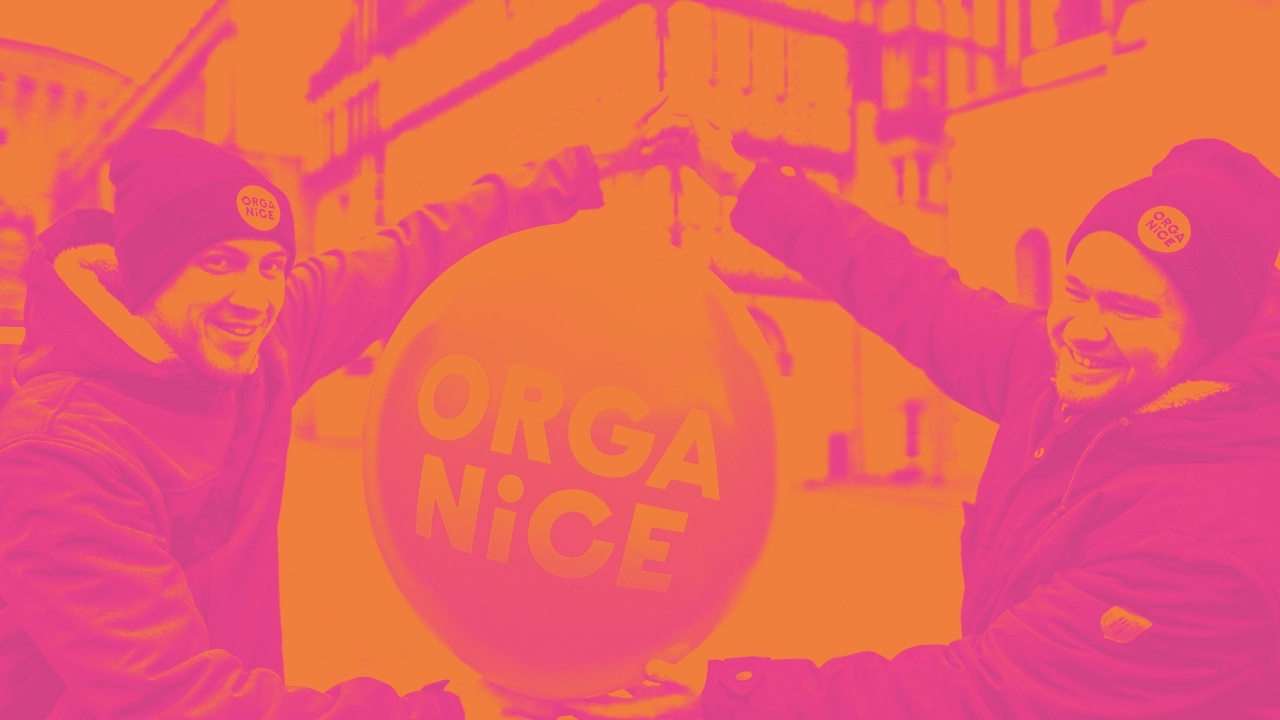 Vorstand, BPE:jugend/junge-aktive/organice