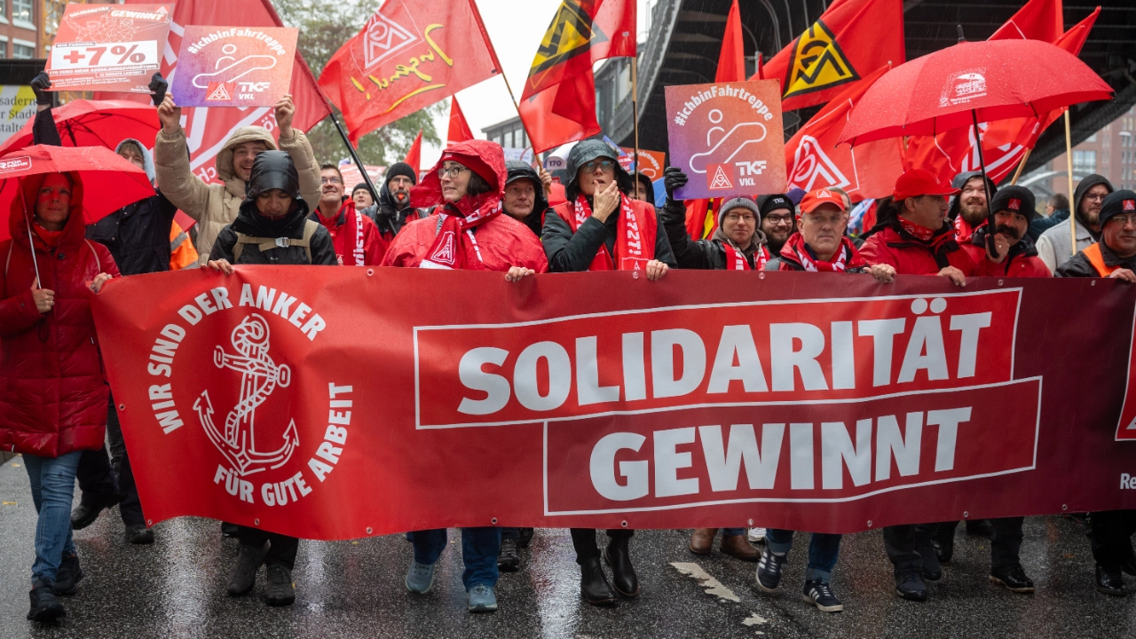 20241111 Aktionstag Hamburg