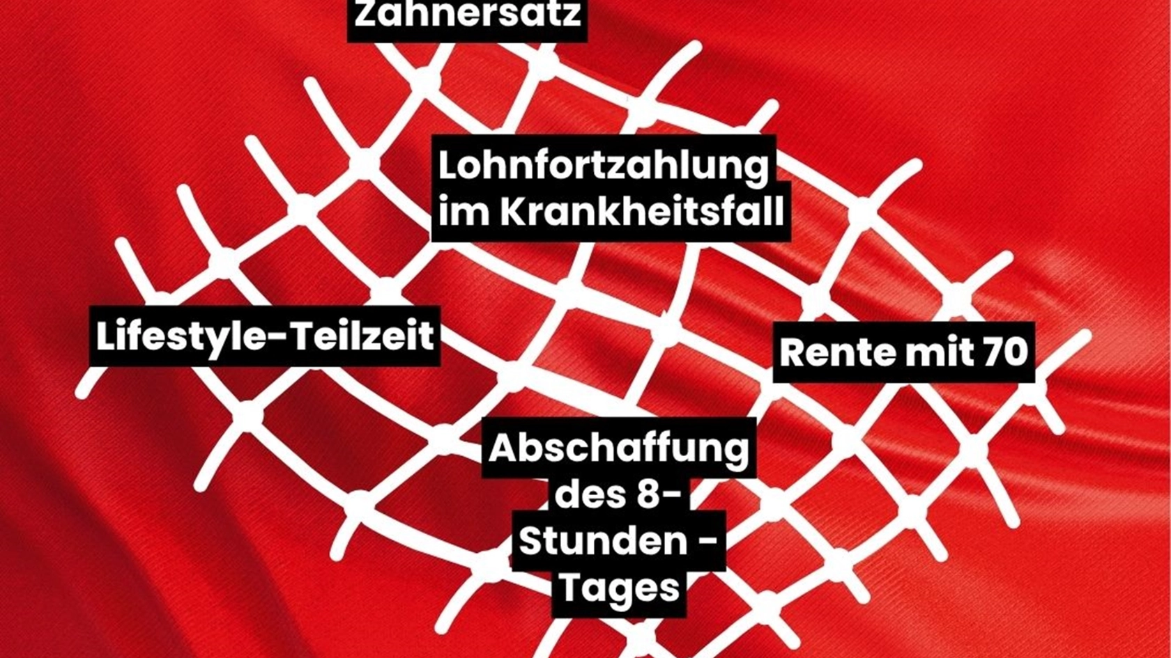Maritime Konferenz