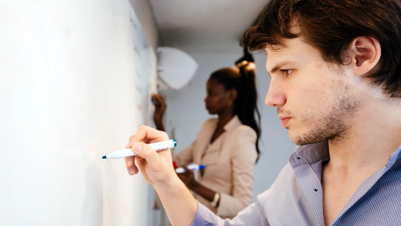 Vorstand, BPE:aktive/service/seminare, BPE:jugend/junge-aktive/bildung