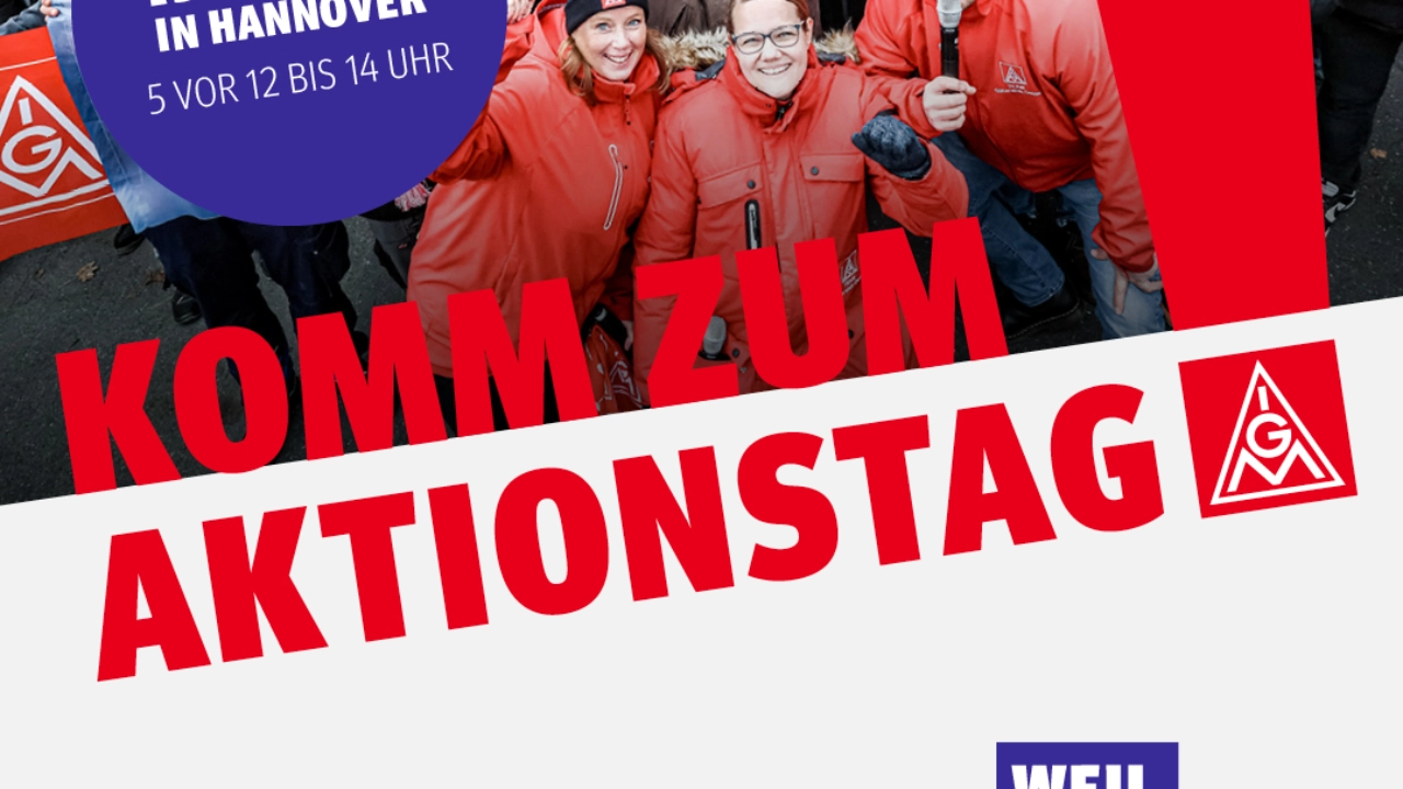 Aktionstag Sharepic_2 Hannover 1x1