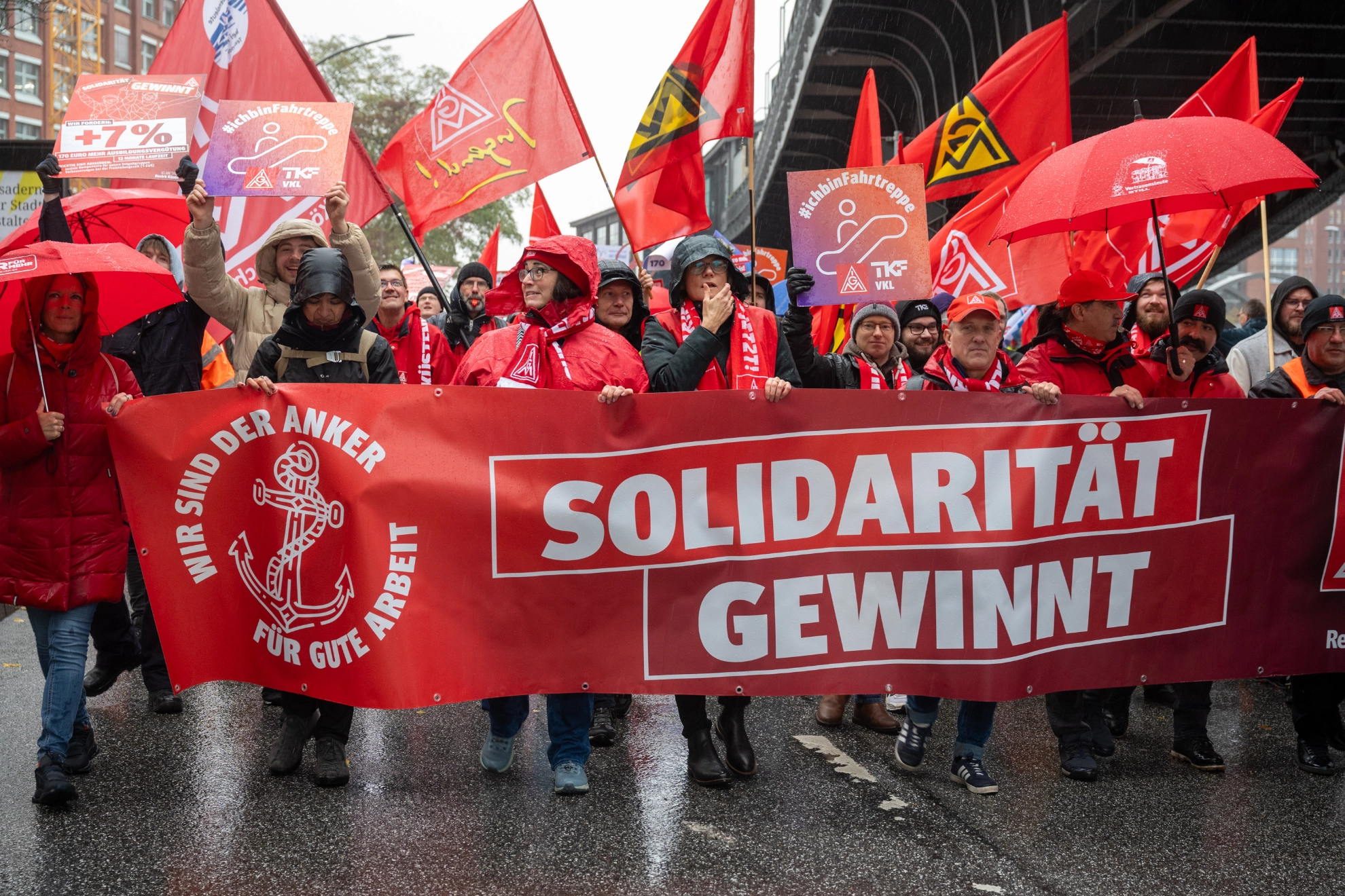 20241111 Aktionstag Hamburg