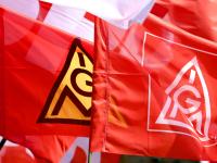 IG Metall Leer-Papenburg kritisiert einseitige Lastenverteilung bei aktuellen Gesetzesänderungen 