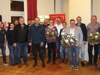 Metaller setzen weiter auf Gelder